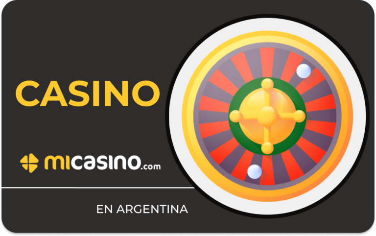 miCasino Venezuela